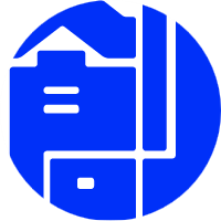 dev-sousakuten2025.pages.dev favicon